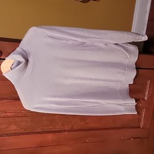 Gap merino wool sweater